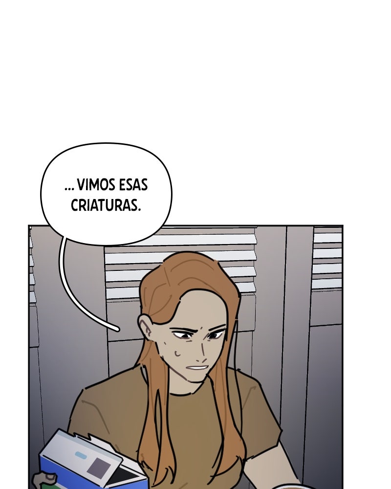 Read School Bus Graveyard ES Manga Online