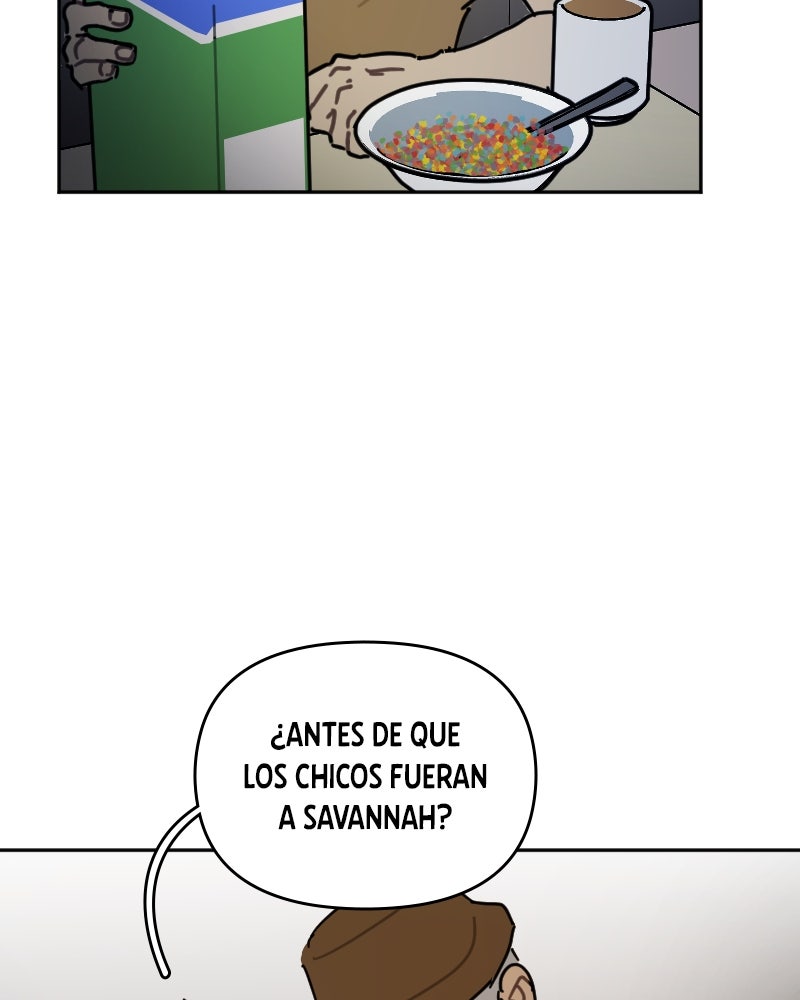 Read School Bus Graveyard ES Manga Online