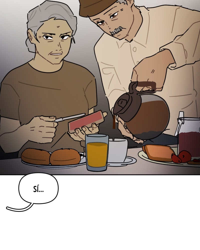 Read School Bus Graveyard ES Manga Online