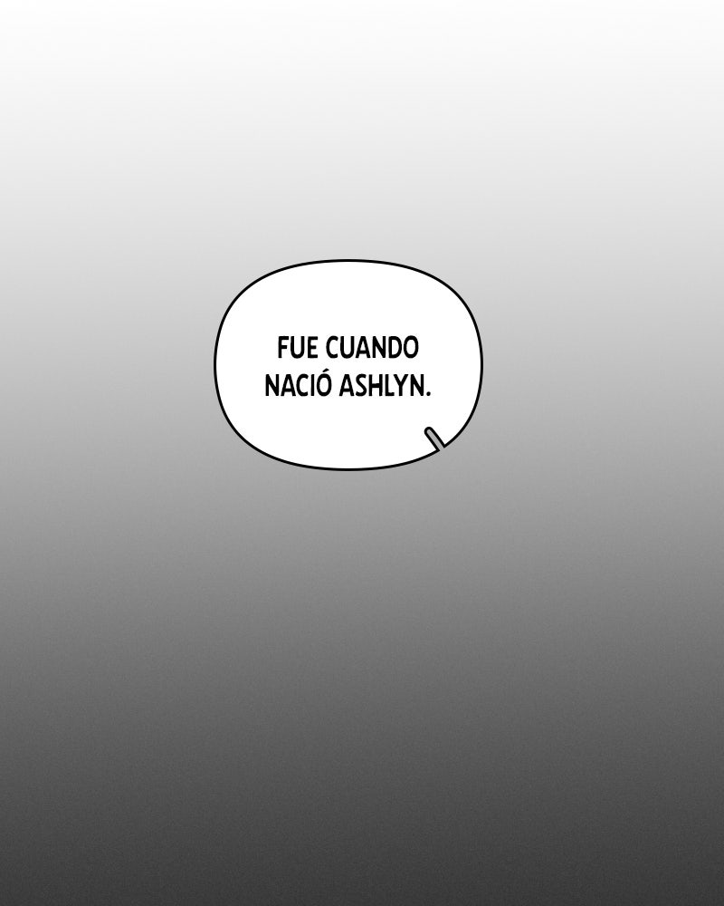 Read School Bus Graveyard ES Manga Online