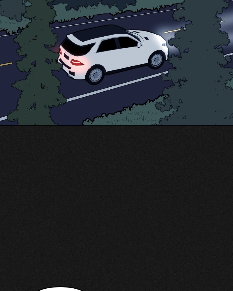 Read School Bus Graveyard ES Manga Online