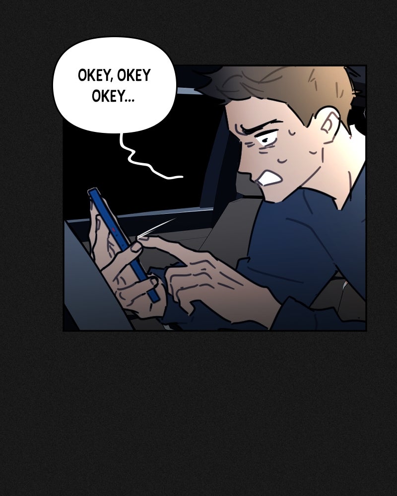 Read School Bus Graveyard ES Manga Online