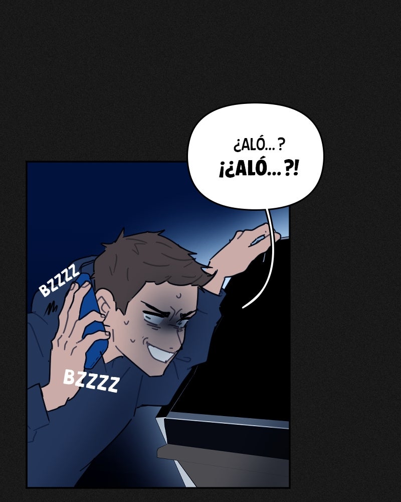 Read School Bus Graveyard ES Manga Online