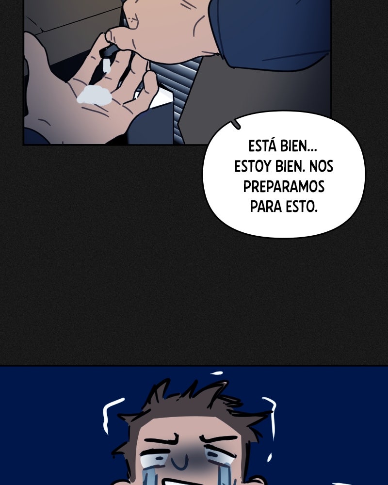 Read School Bus Graveyard ES Manga Online