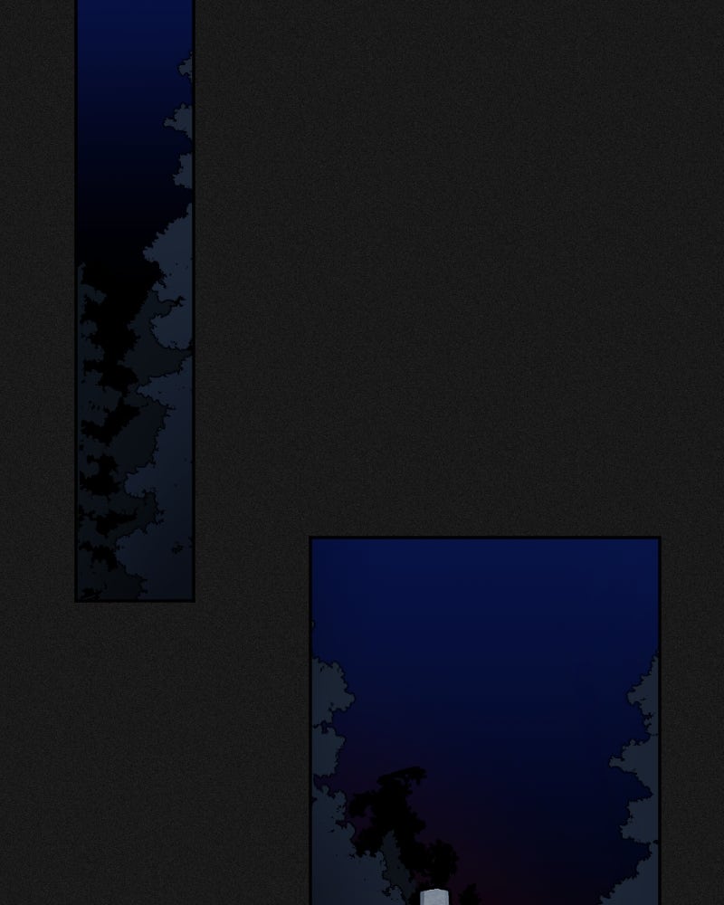 Read School Bus Graveyard ES Manga Online