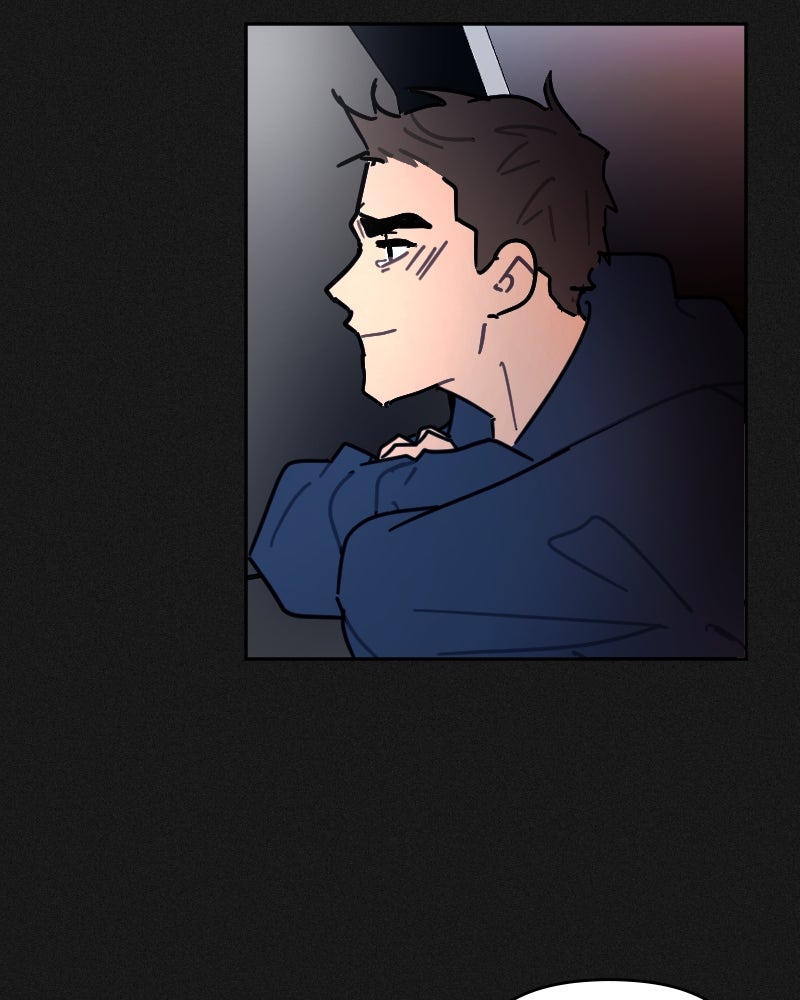 Read School Bus Graveyard ES Manga Online