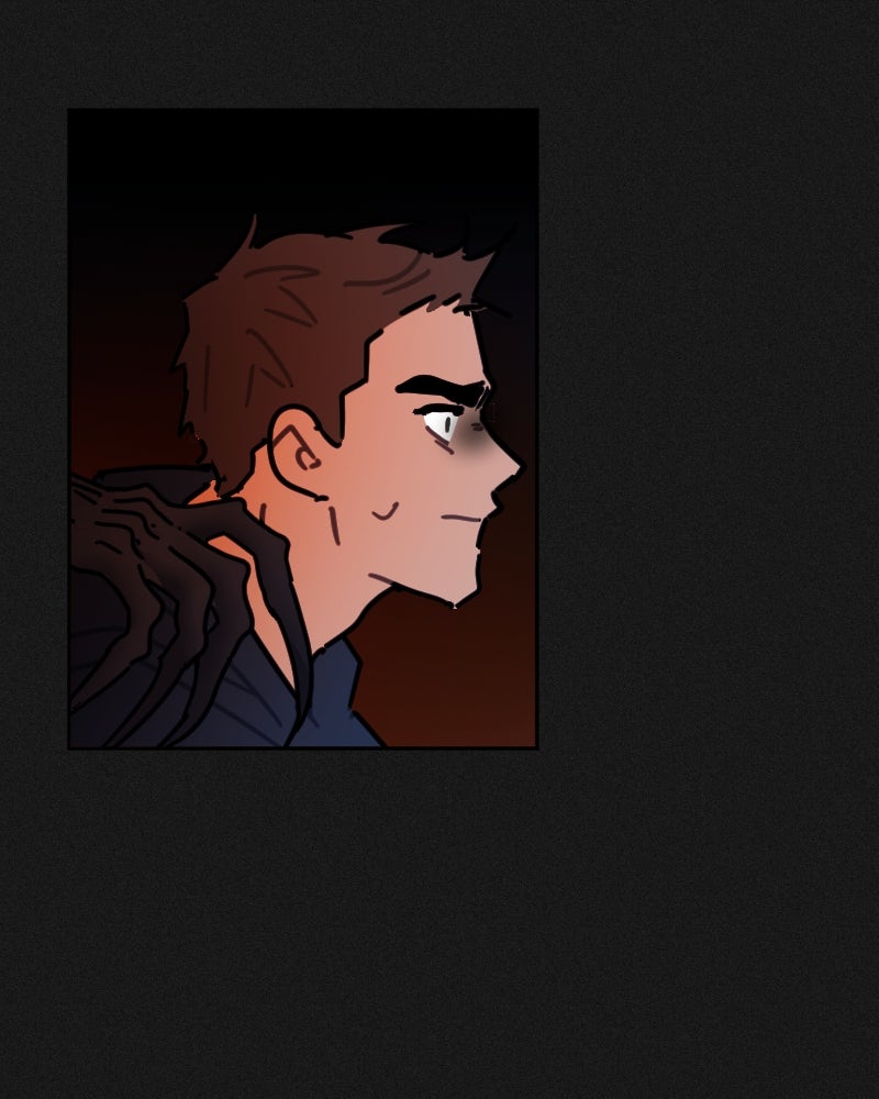 Read School Bus Graveyard ES Manga Online