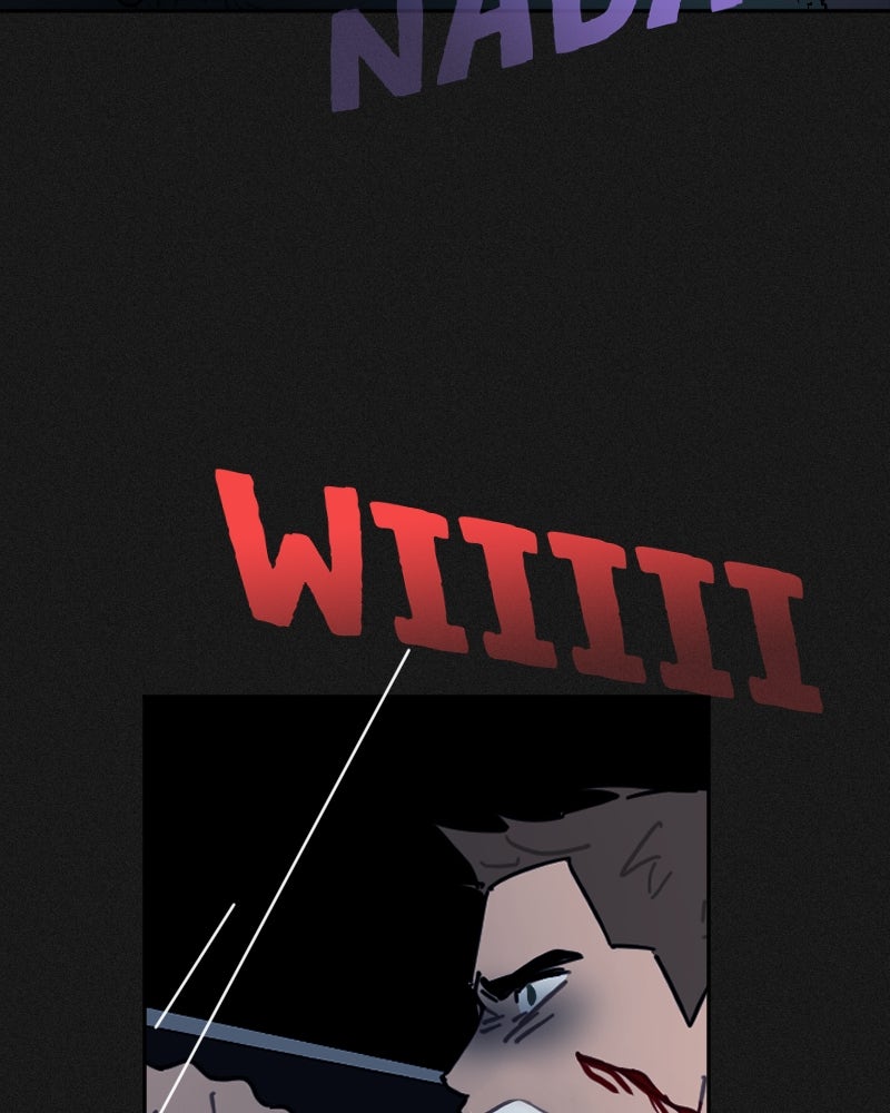 Read School Bus Graveyard ES Manga Online