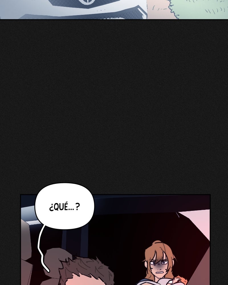 Read School Bus Graveyard ES Manga Online