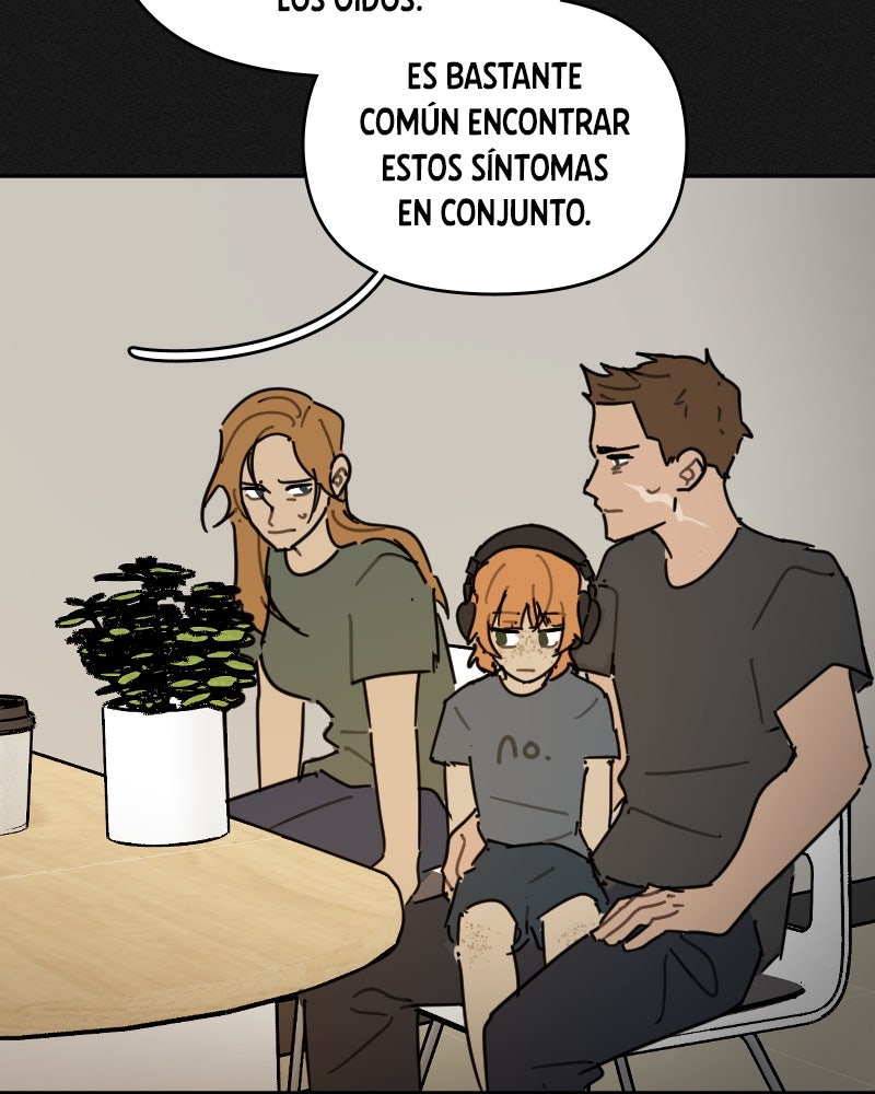 Read School Bus Graveyard ES Manga Online