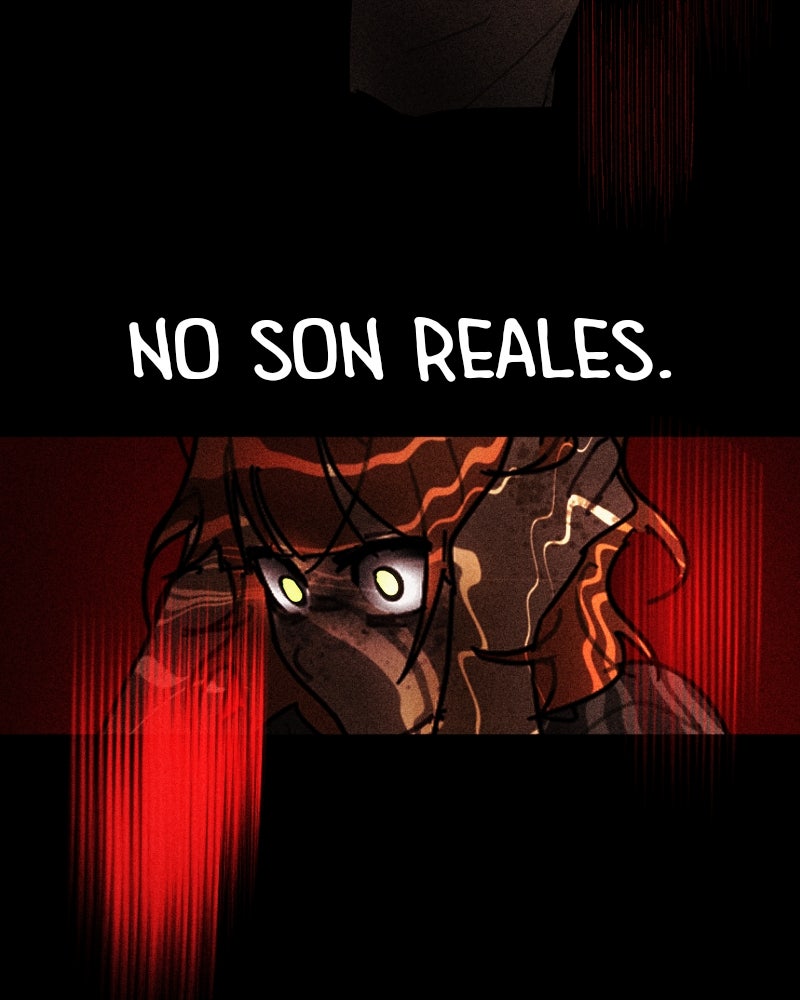 Read School Bus Graveyard ES Manga Online