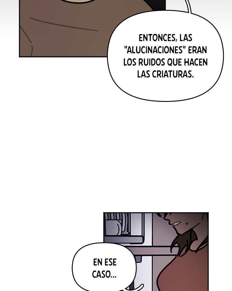 Read School Bus Graveyard ES Manga Online