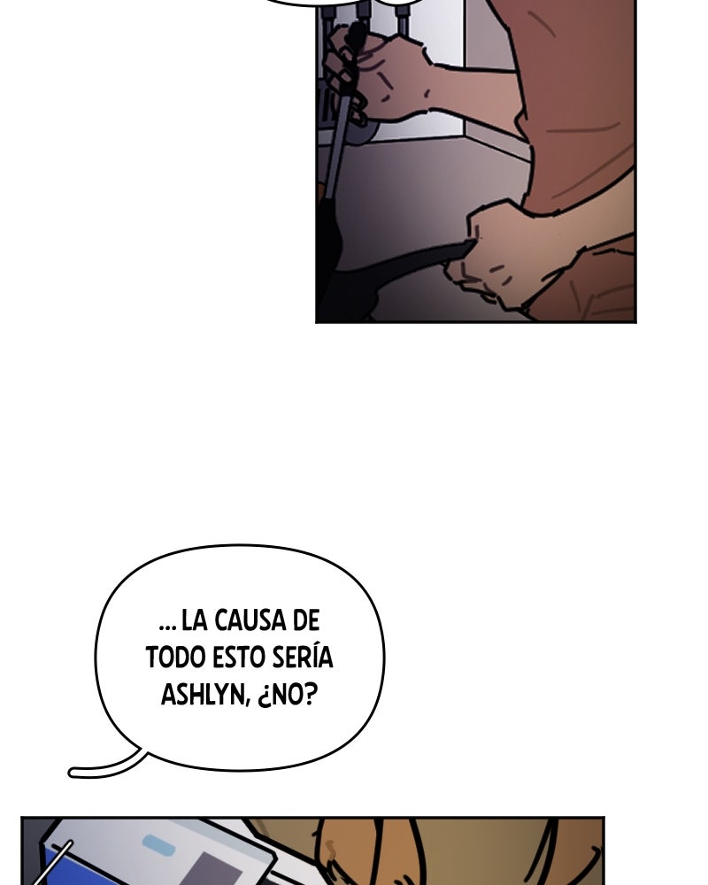 Read School Bus Graveyard ES Manga Online