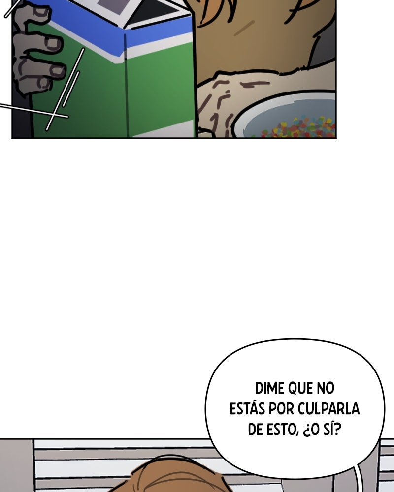 Read School Bus Graveyard ES Manga Online