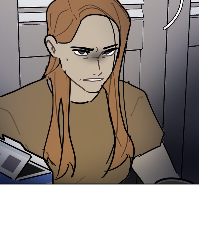 Read School Bus Graveyard ES Manga Online