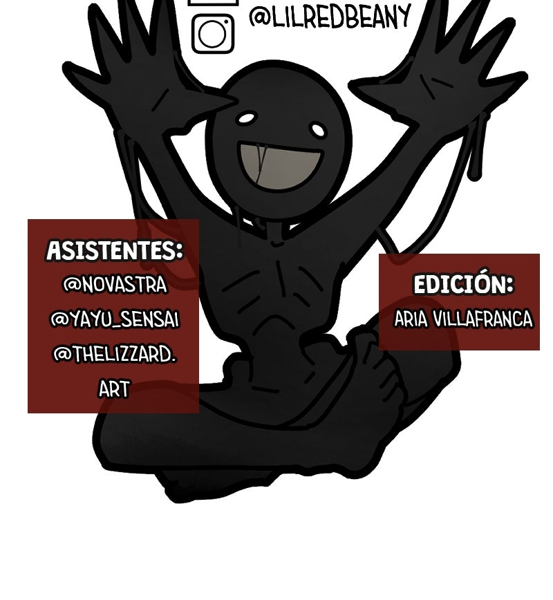 Read School Bus Graveyard ES Manga Online