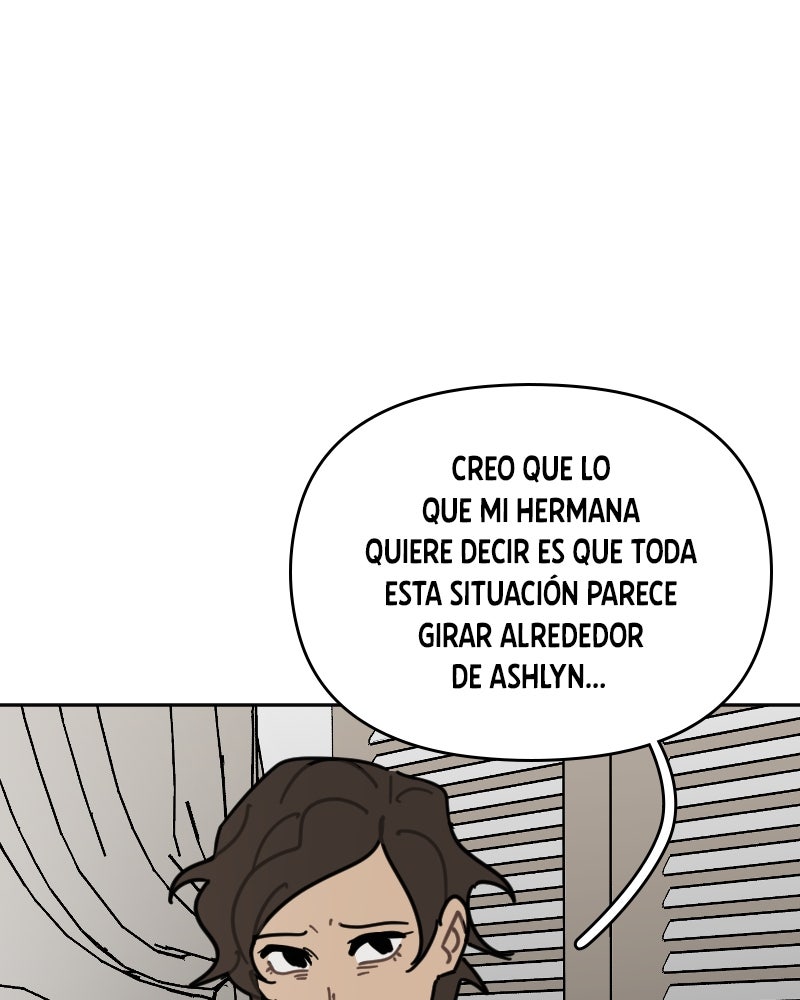 Read School Bus Graveyard ES Manga Online