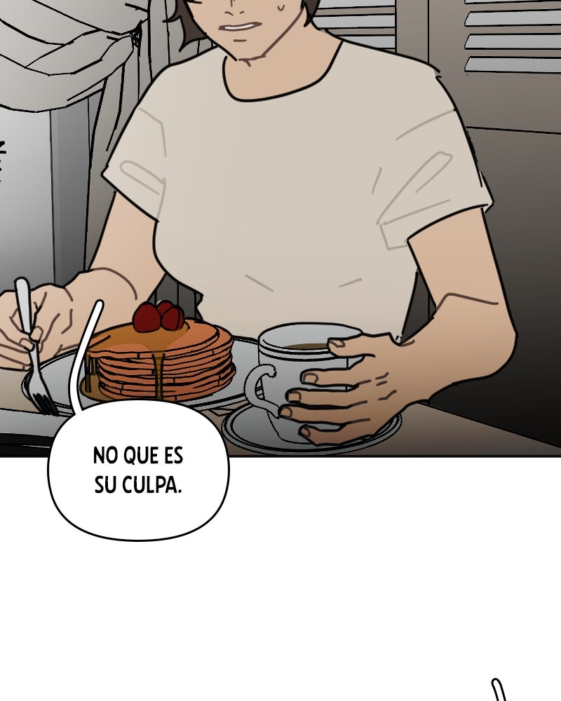 Read School Bus Graveyard ES Manga Online