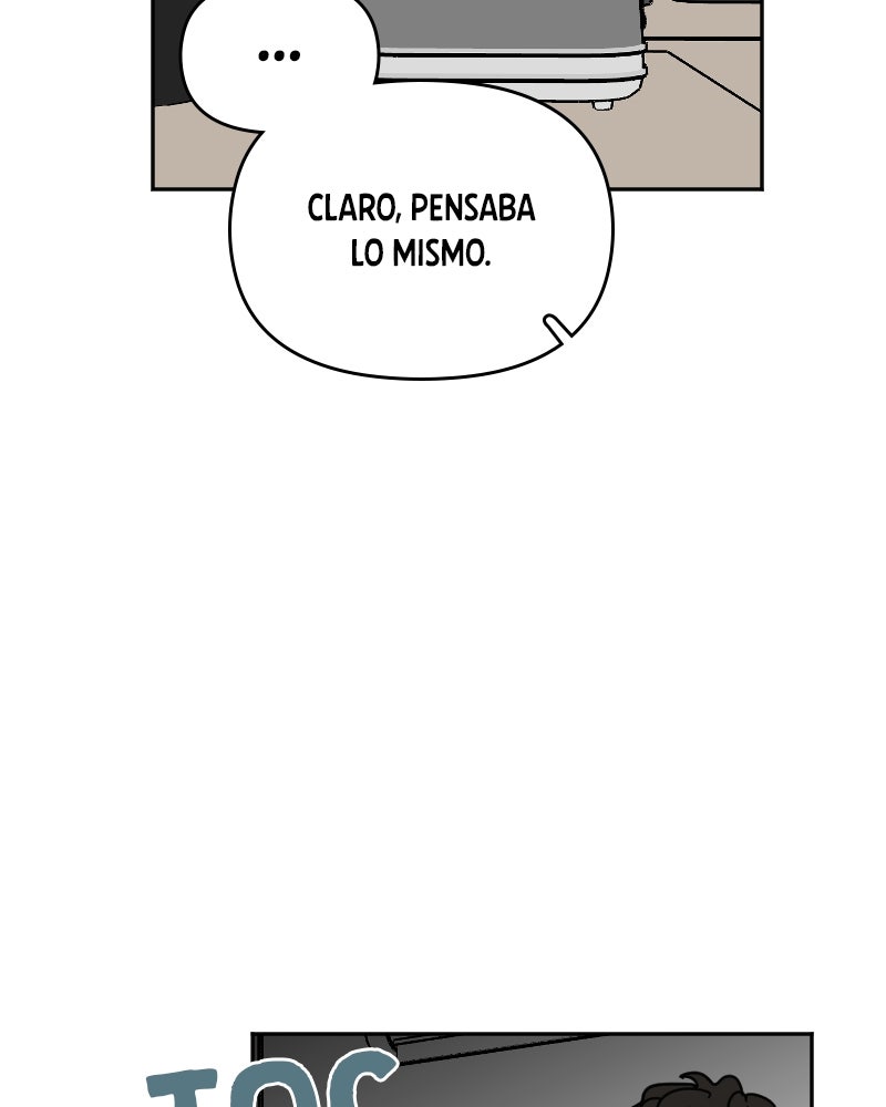 Read School Bus Graveyard ES Manga Online