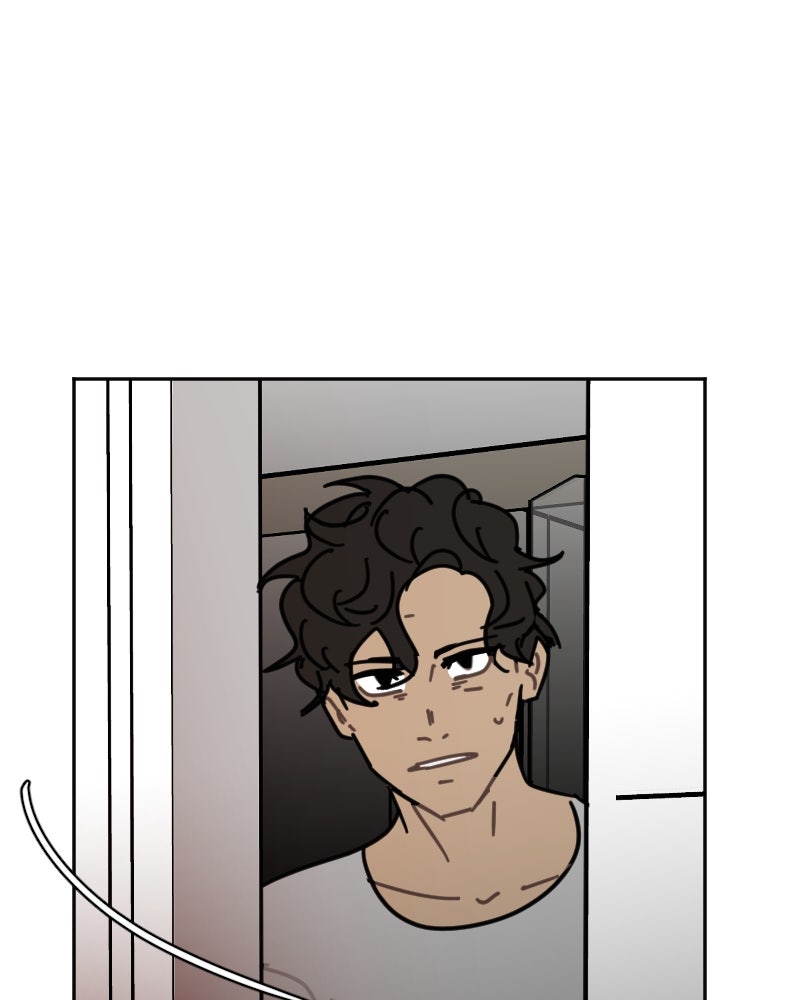 Read School Bus Graveyard ES Manga Online