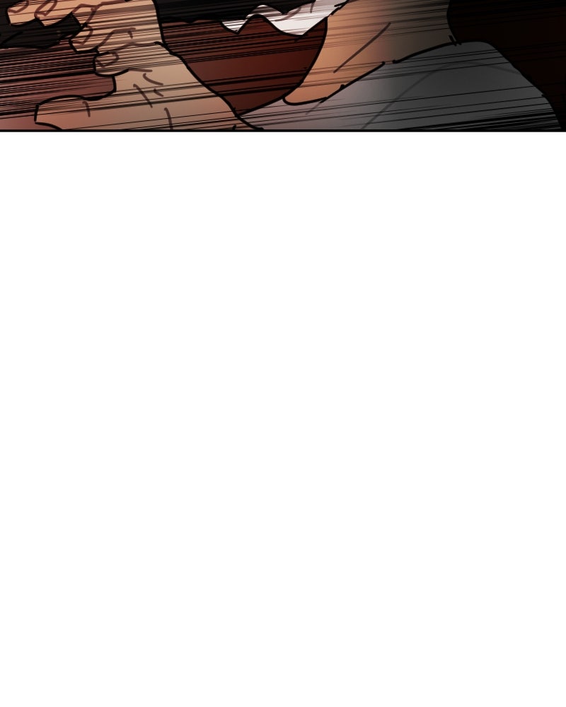 Read School Bus Graveyard ES Manga Online