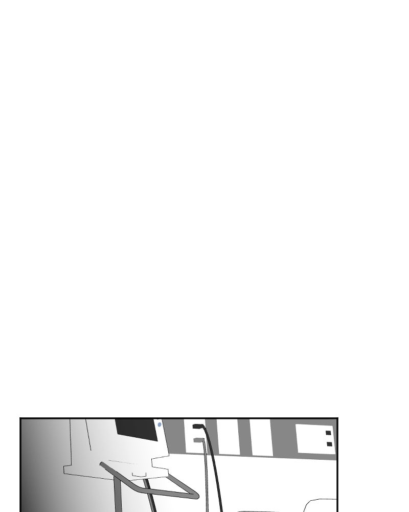 Read School Bus Graveyard ES Manga Online