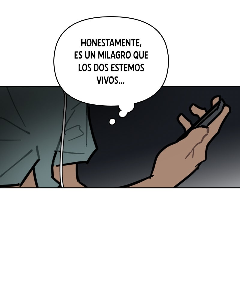 Read School Bus Graveyard ES Manga Online