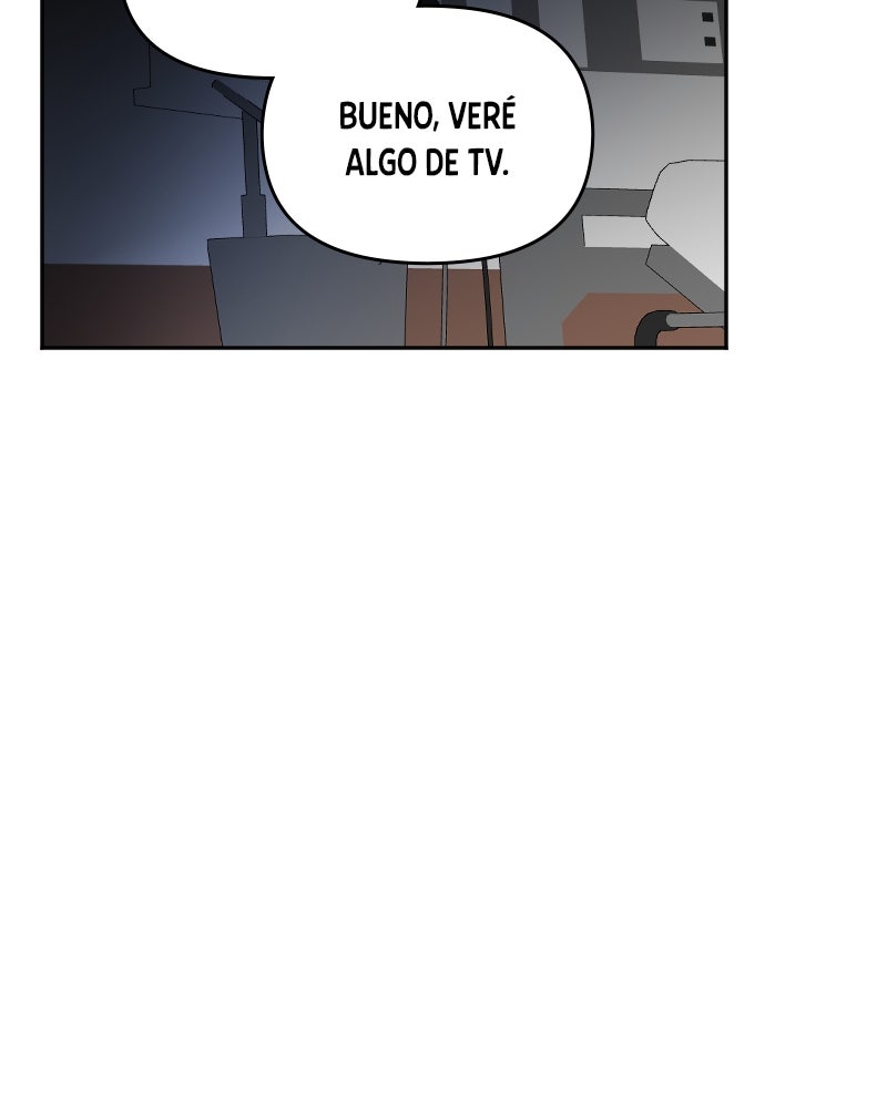 Read School Bus Graveyard ES Manga Online