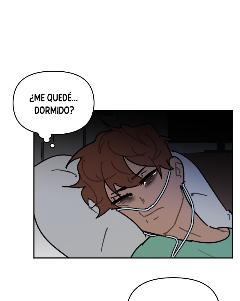 Read School Bus Graveyard ES Manga Online