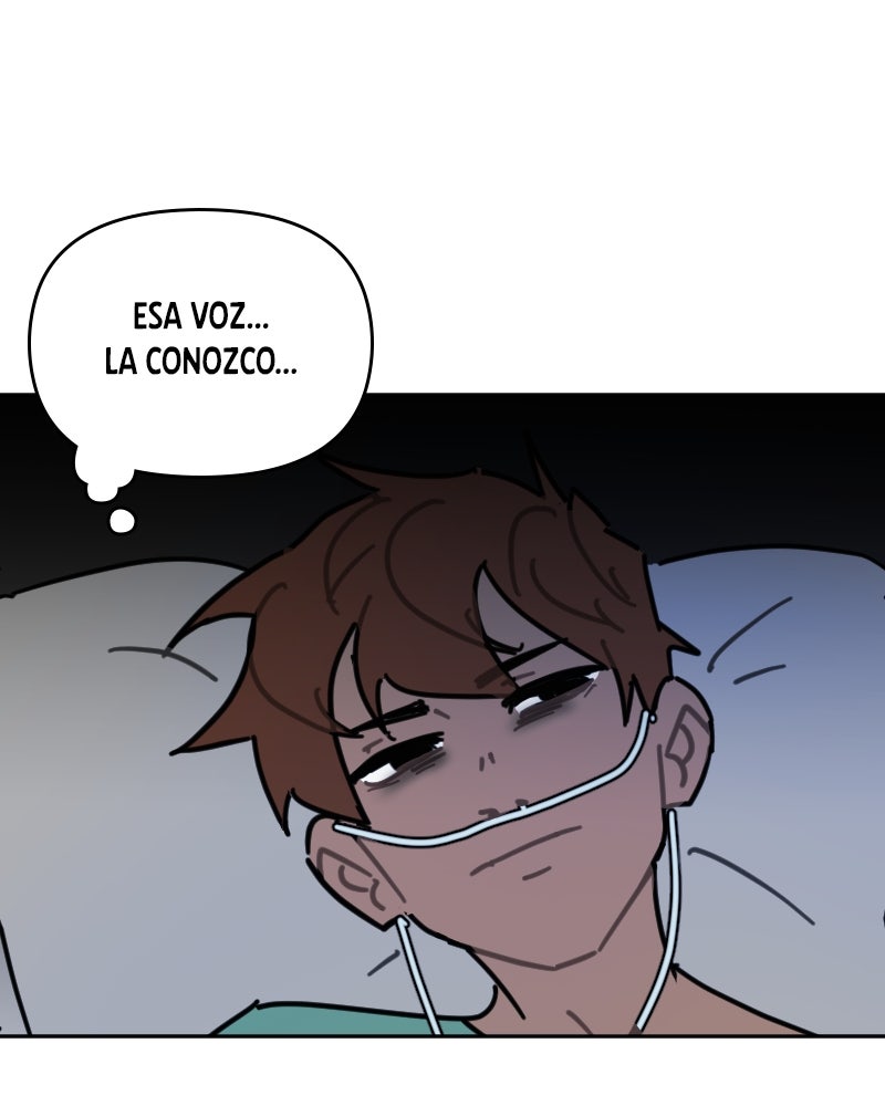 Read School Bus Graveyard ES Manga Online