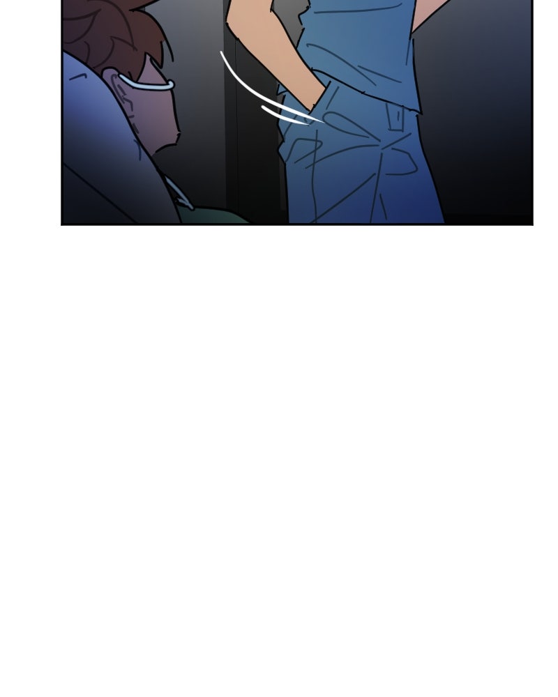 Read School Bus Graveyard ES Manga Online