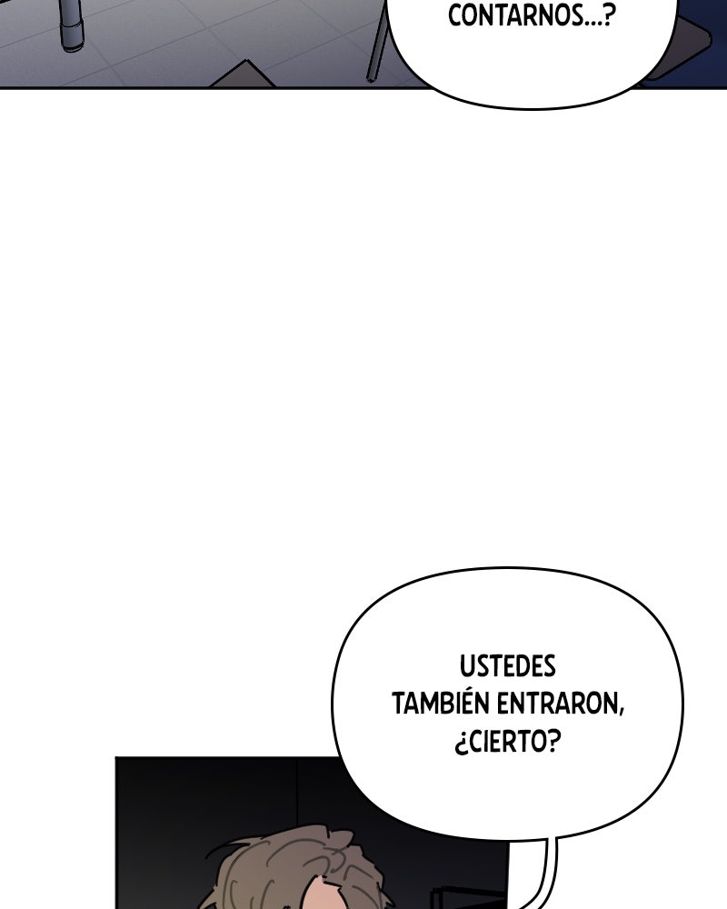 Read School Bus Graveyard ES Manga Online