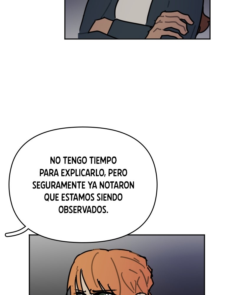 Read School Bus Graveyard ES Manga Online