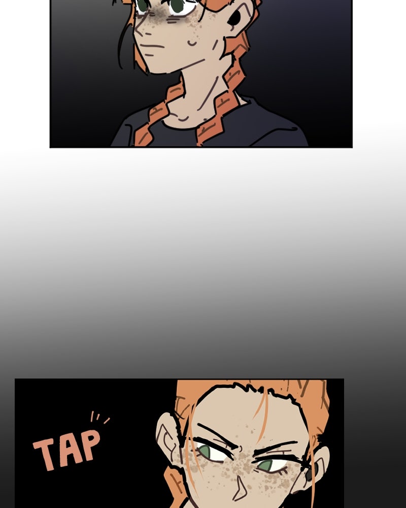 Read School Bus Graveyard ES Manga Online