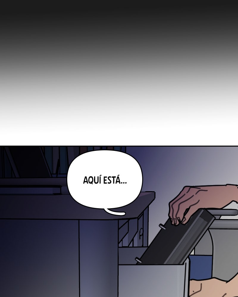 Read School Bus Graveyard ES Manga Online