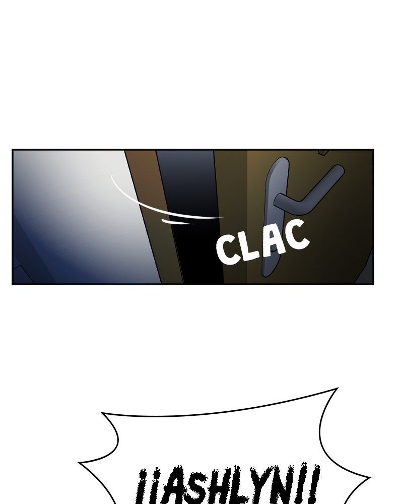 Read School Bus Graveyard ES Manga Online