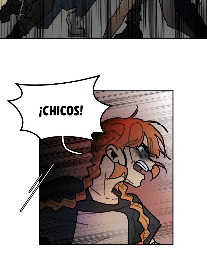 Read School Bus Graveyard ES Manga Online