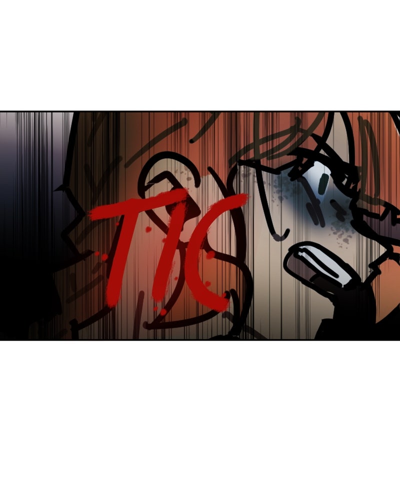 Read School Bus Graveyard ES Manga Online