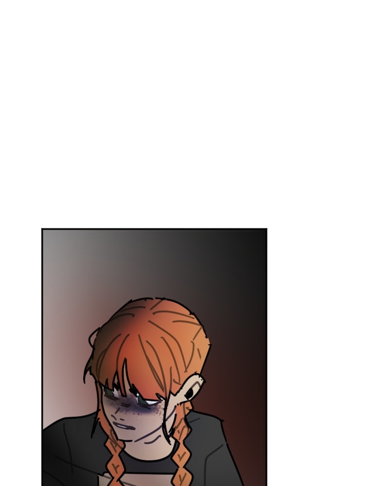 Read School Bus Graveyard ES Manga Online