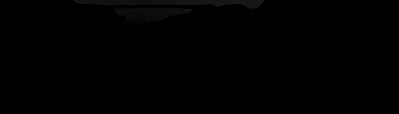 Read School Bus Graveyard ES Manga Online