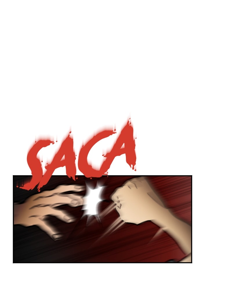 Read School Bus Graveyard ES Manga Online