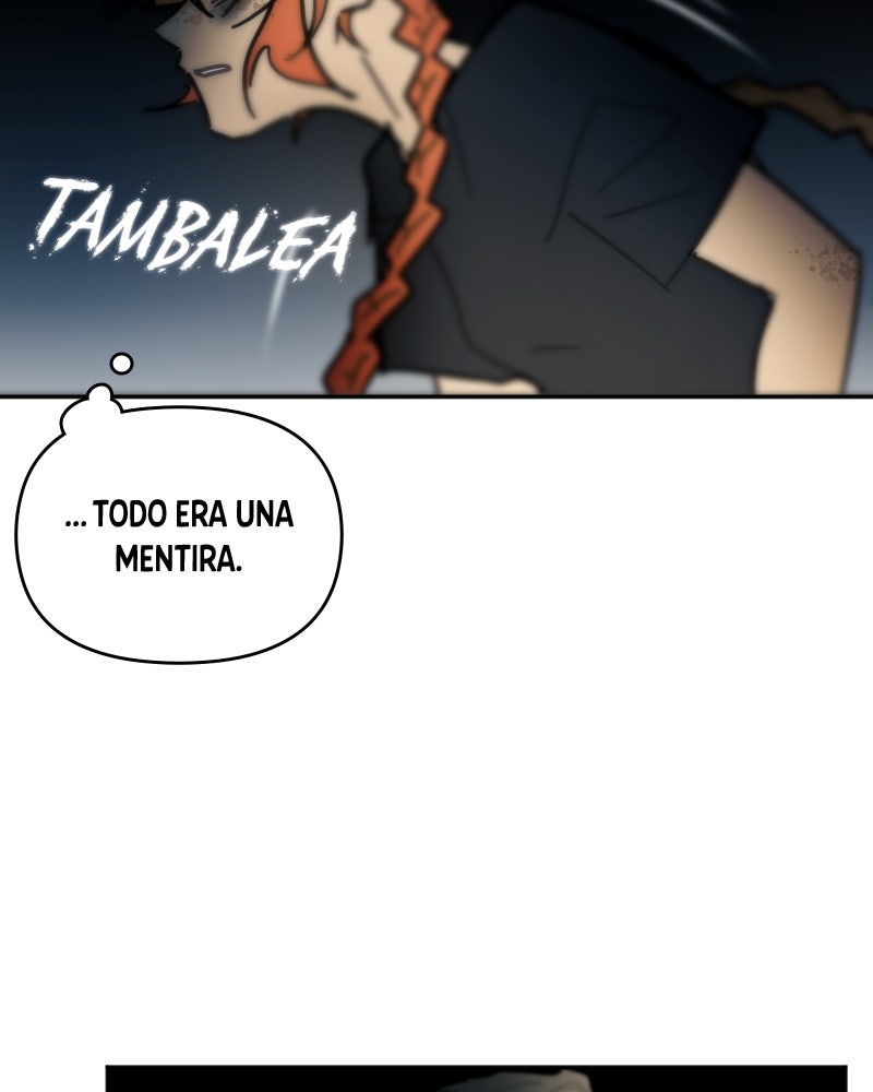 Read School Bus Graveyard ES Manga Online