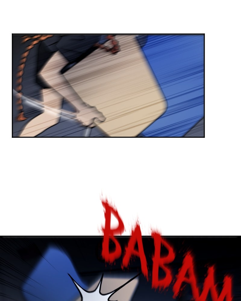 Read School Bus Graveyard ES Manga Online