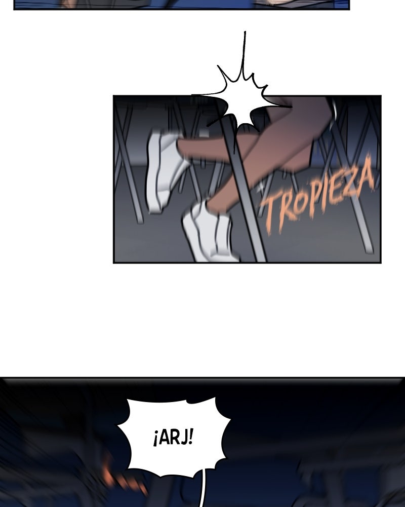 Read School Bus Graveyard ES Manga Online