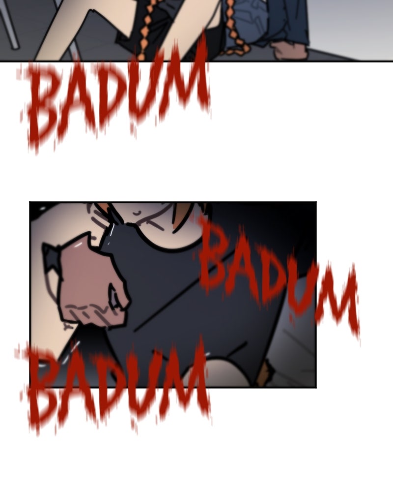 Read School Bus Graveyard ES Manga Online