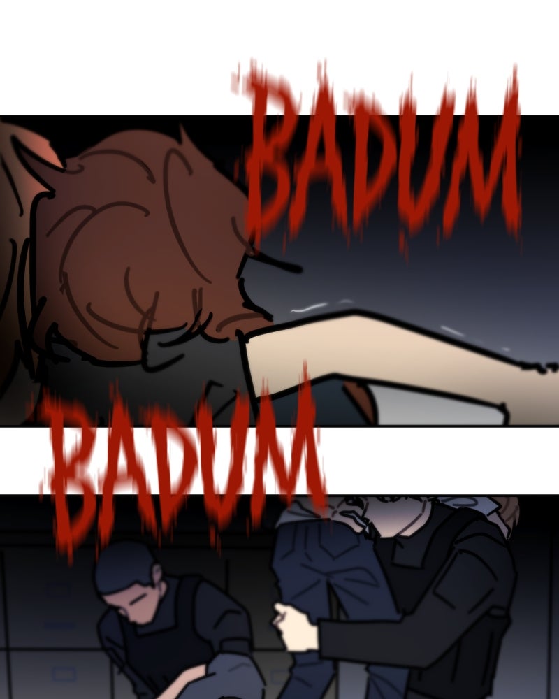 Read School Bus Graveyard ES Manga Online