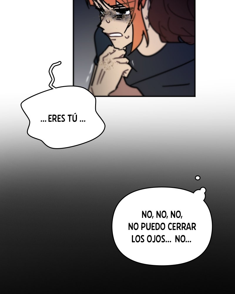 Read School Bus Graveyard ES Manga Online