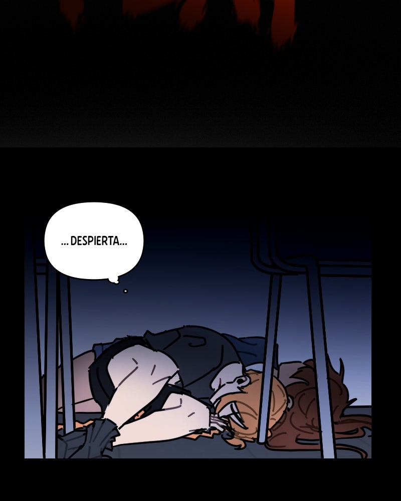 Read School Bus Graveyard ES Manga Online