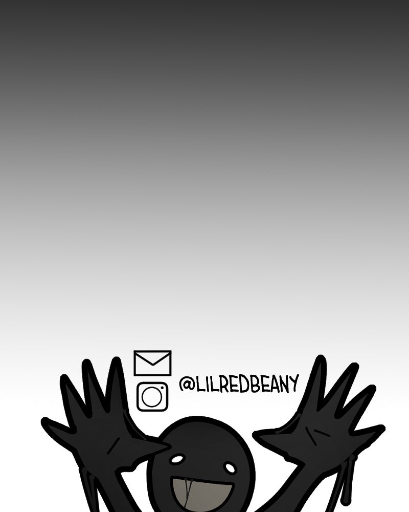 Read School Bus Graveyard ES Manga Online