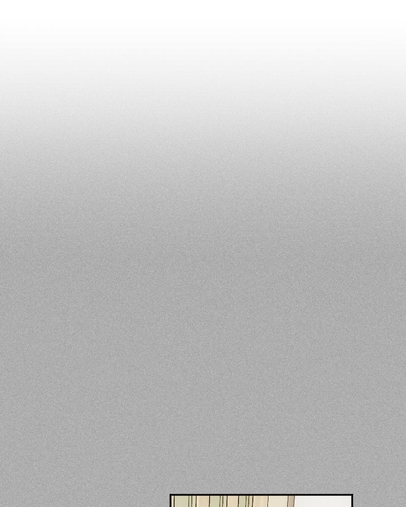 Read School Bus Graveyard ES Manga Online